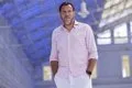 Óscar Puente, dispuesto a ceder los trenes de cercanías a Ayuso: "Se queja pero no los quiere"