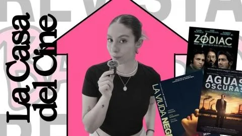 8 películas y series de true crime basadas en hechos reales