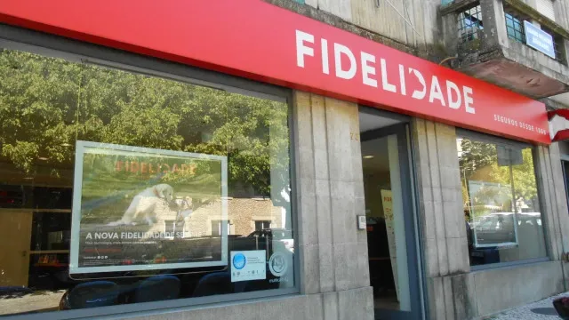 Fidelidade considera momento oportuno para vender participação na REN