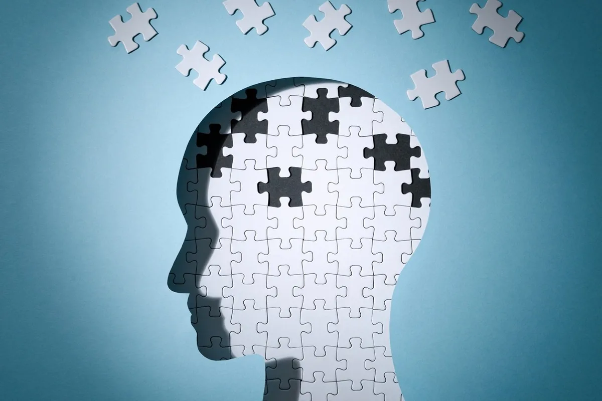 Investigação científica coloca em dúvida genes ligados à proteção contra o Alzheimer