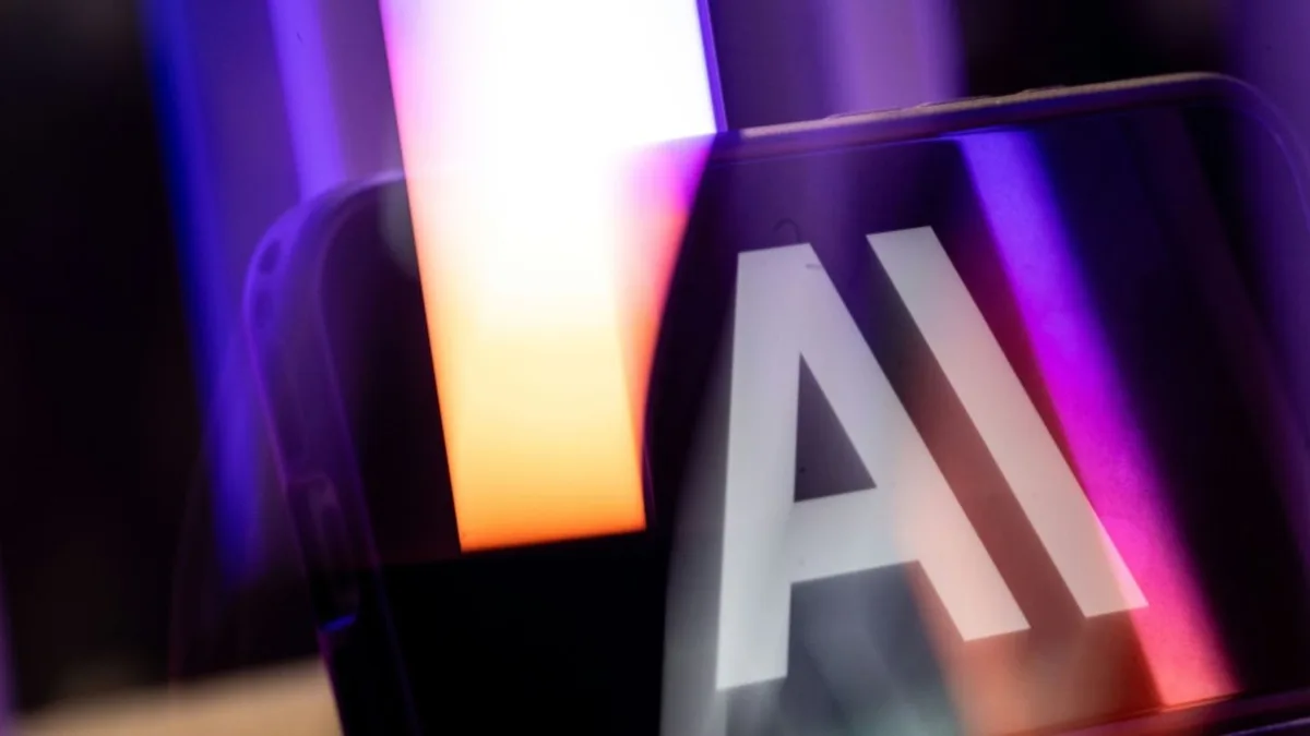 Anthropic: KI wird zunehmend für Entwicklung neuer KI-Systeme eingesetzt