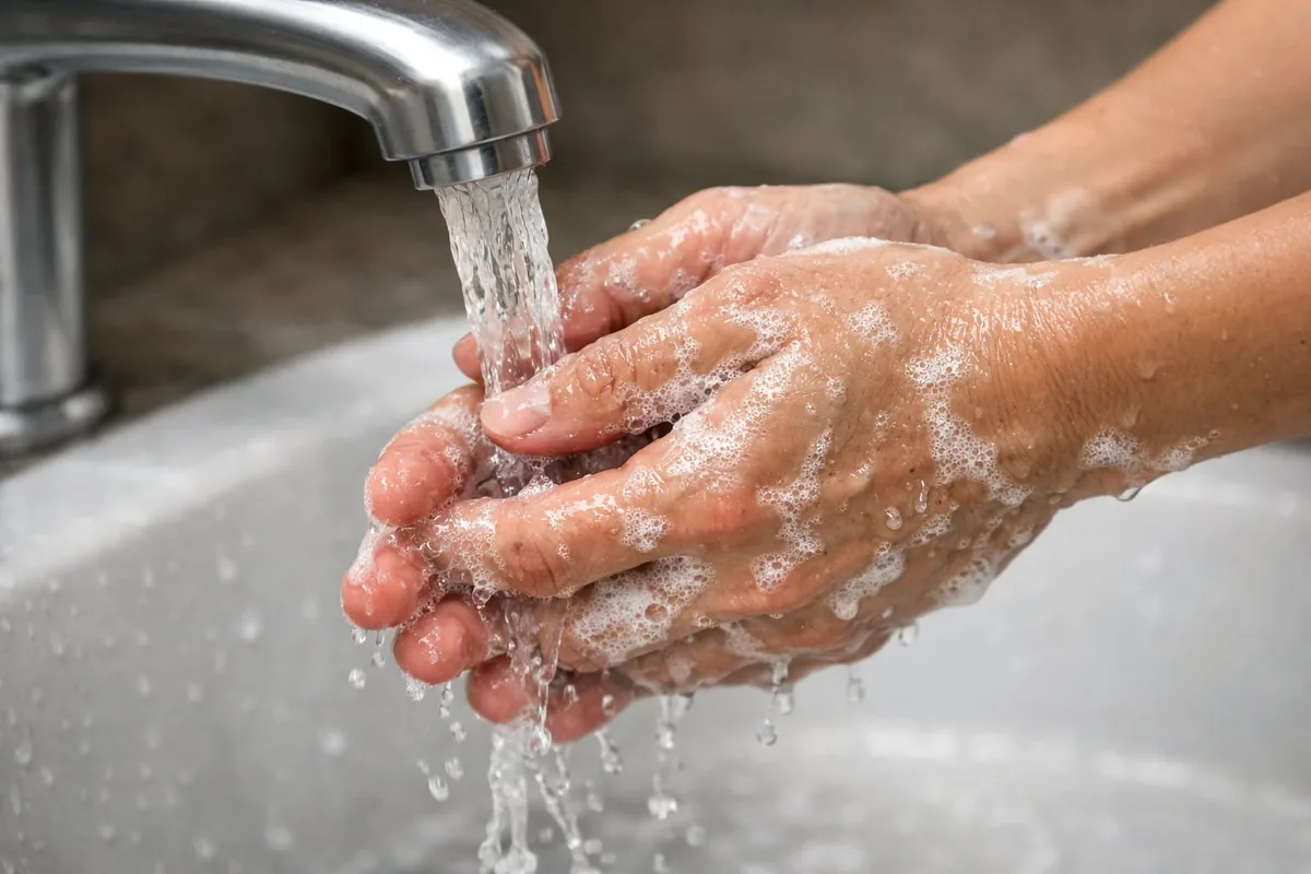 Corte de agua para este sábado 22 de agosto por más de 10 horas: conoce las zonas afectadas