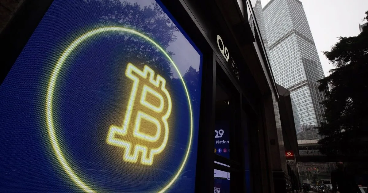 El Bitcoin supera los US$ 72.000: la baja de tasas en EE. UU. y el respaldo de Donald Trump disparan el mercado cripto