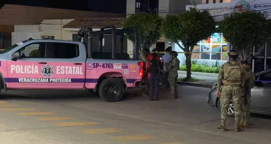 Periodistas fueron atacados a tiros en México: uno logró escapar y otro está desaparecido