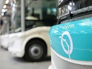 Val-de-Marne. Des minibus électriques autonomes testés par la RATP, les trajets sont gratuits