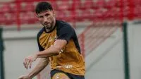 São Paulo x Bolívar: escalações e onde assistir à Copa Sul-Americana