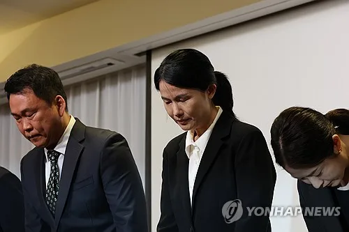 티빙 대표 "AI 기반 해킹 추정"…개인정보위 "연내 처분 마무리"