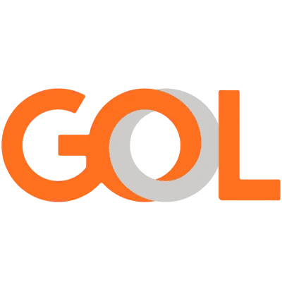 Código Promocional Gol | Até 20% de desconto - Agosto 2026