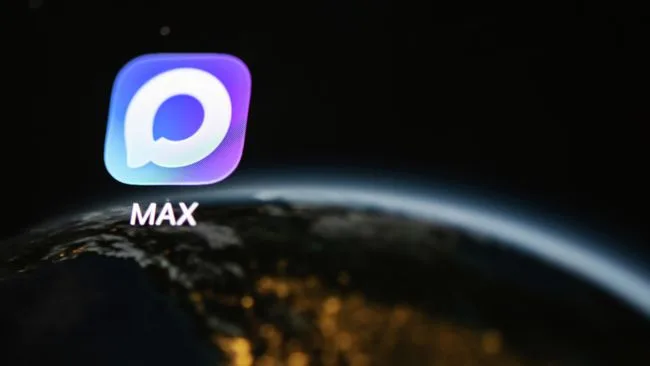 Более десяти миллионов пользователей Apple установили веб-версию "Макса"