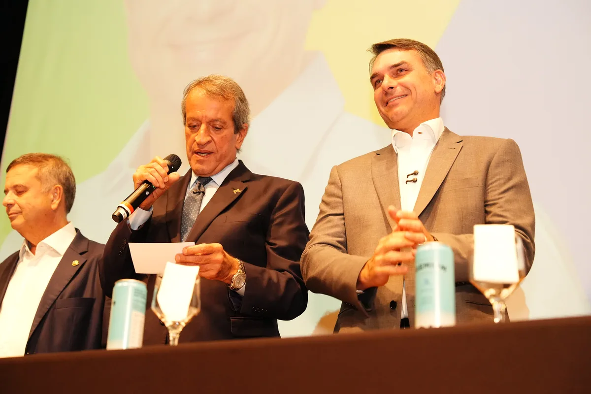 Com mais força no Congresso, PL mira R$ 2 bilhões em fundos públicos