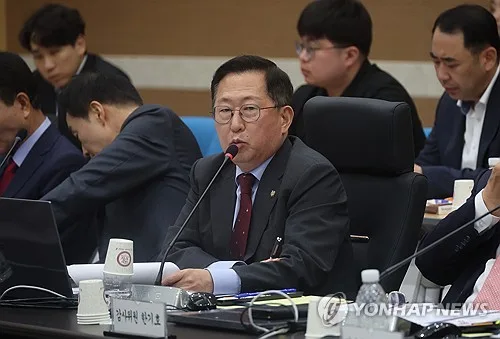 "방산자료 유출, 2021년 이후 62건 발생…2024년 이후 급증"