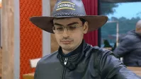 Dudu campeão, Michelle com Shia e mais: veja como foi “A Fazenda 17”