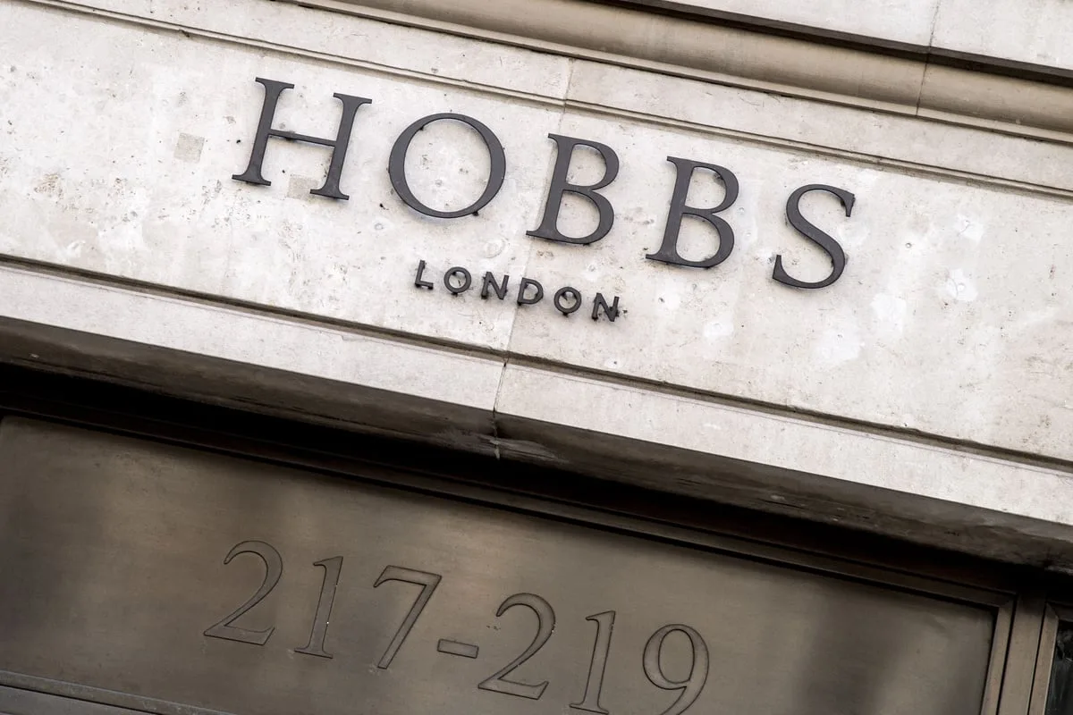 Hobbs and Whistles owner struck by cyber attack