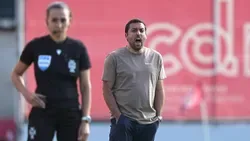 Vasco Botelho da Costa: «A semana toda foi a ver as notícias do ano passado»