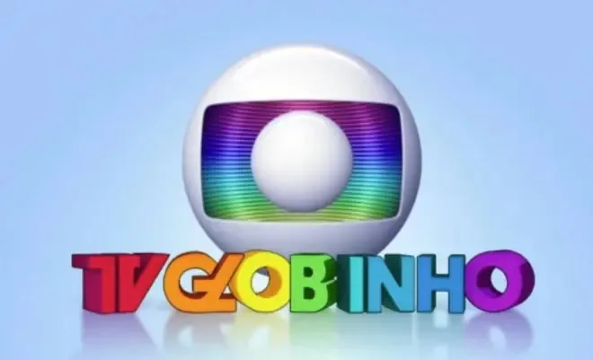 Globo anuncia volta da TV Globinho após mais de 10 anos; entenda
