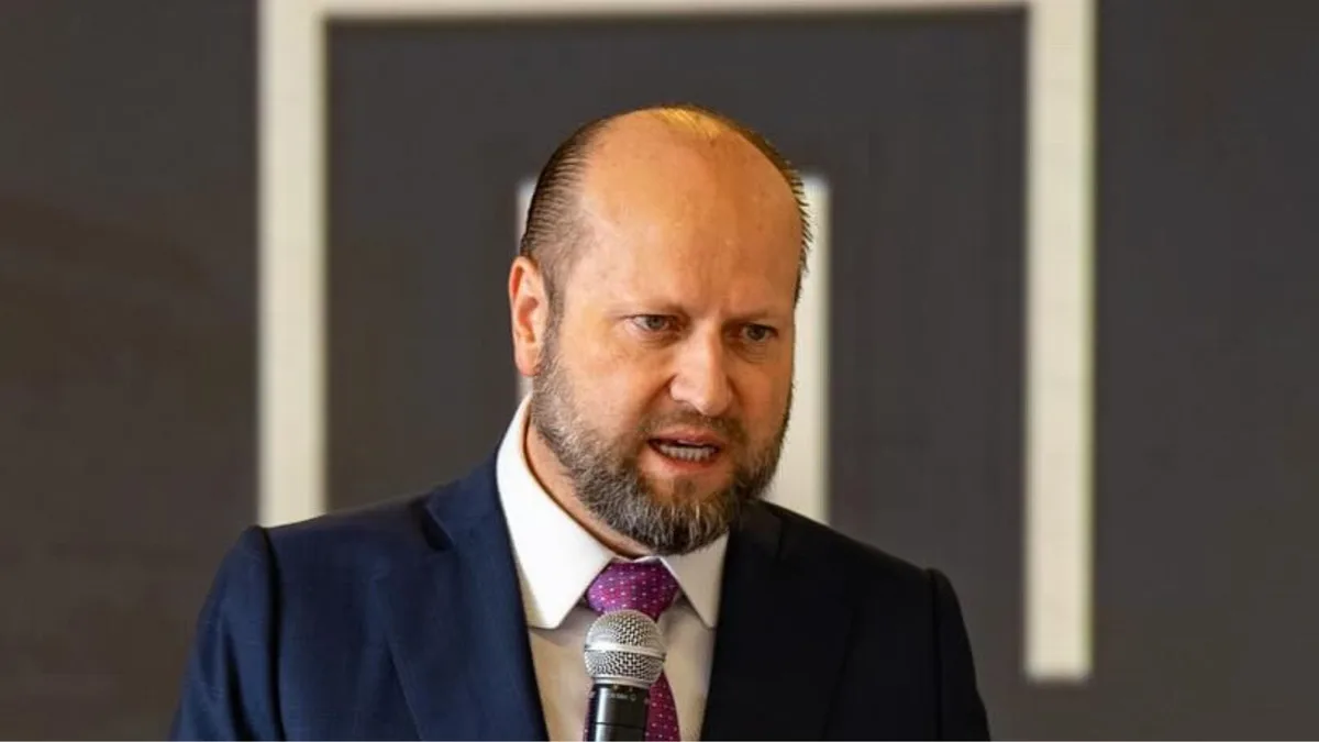 Quem é o advogado Nelson Wilians, alvo de operação que investiga esquema bilionário com bets