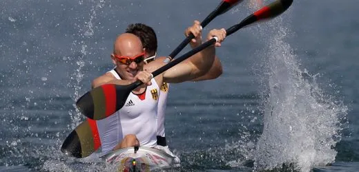 Ronald Rauhe als Staatsminister für Sport: Auf ihn warten schwierige Aufgaben