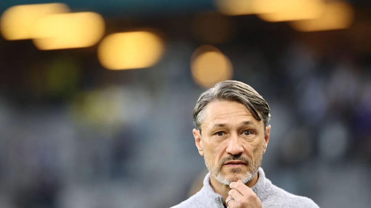 Fußball-Bundesliga: „An Leistungsgrenze gehen“: BVB tritt nächste Reise an