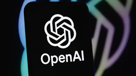 OpenAI engineer accused of bugging executive conference room