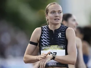 Mondiaux de running. Mile et 5 km au programme ce samedi... À quelle heure et sur quelle chaîne TV suivre les courses ?
