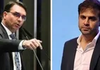 TSE investiga Marçal e site de cripto por suposto apoio irregular a Flávio