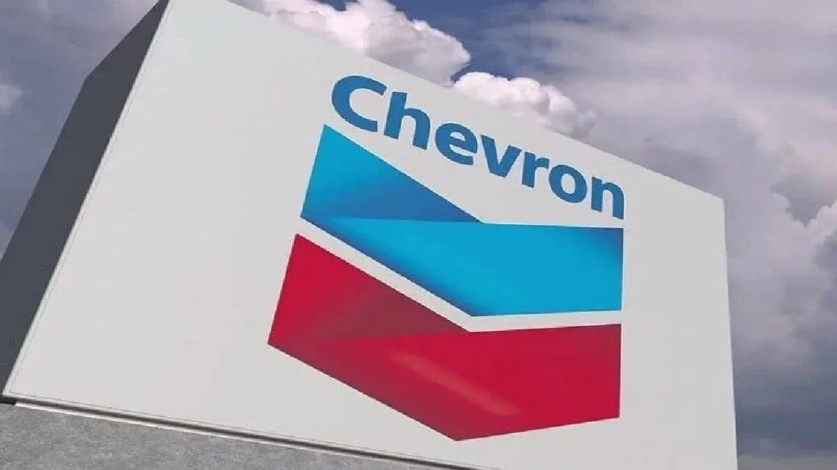Chevron quiere capitalizar el nuevo escenario petrolero en Venezuela