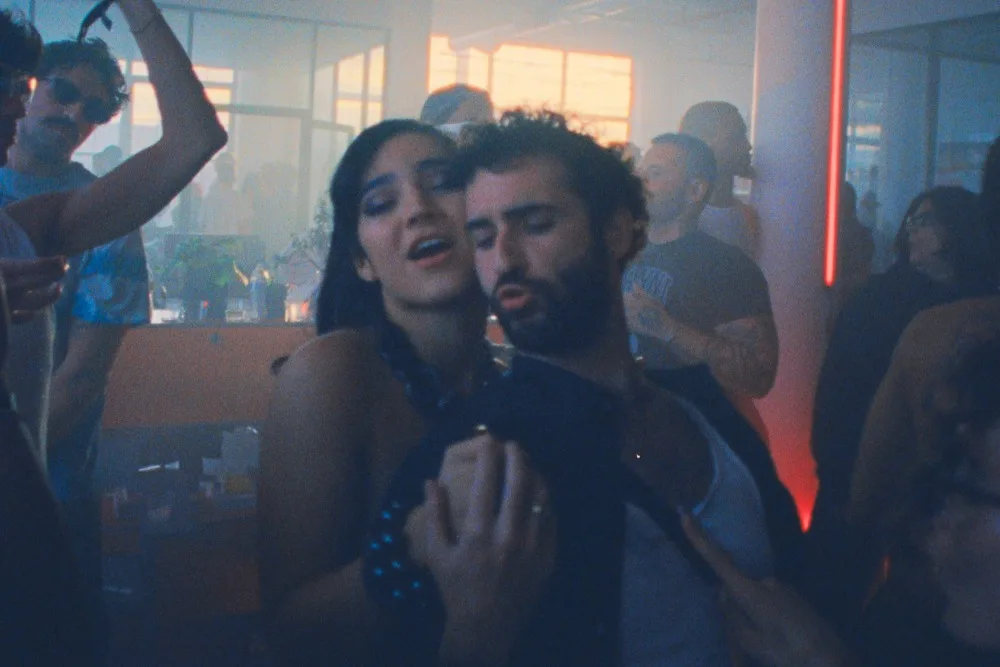 ‘Club Kid’ to Host Free Screenings for Nightlife Communities in 12 U.S. Cities (EXCLUSIVE)