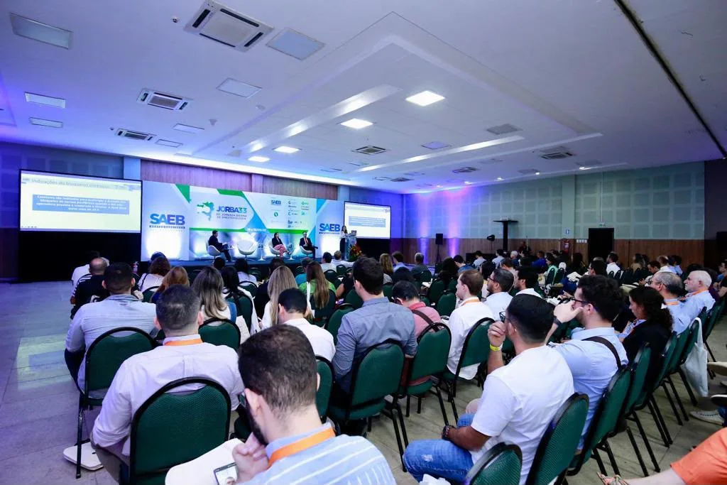 Salvador recebe 1º Congresso de Anestesiologia da Bahia em setembro