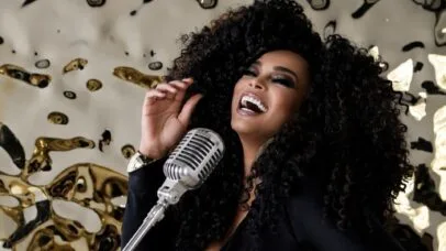 Paula Lima estreia novo show em São Paulo; saiba mais