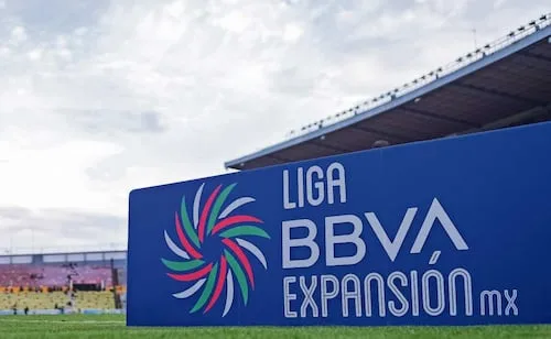 Efraín Flores exige el regreso del ascenso y descenso a la Liga MX: Nos afecta a nivel mundial