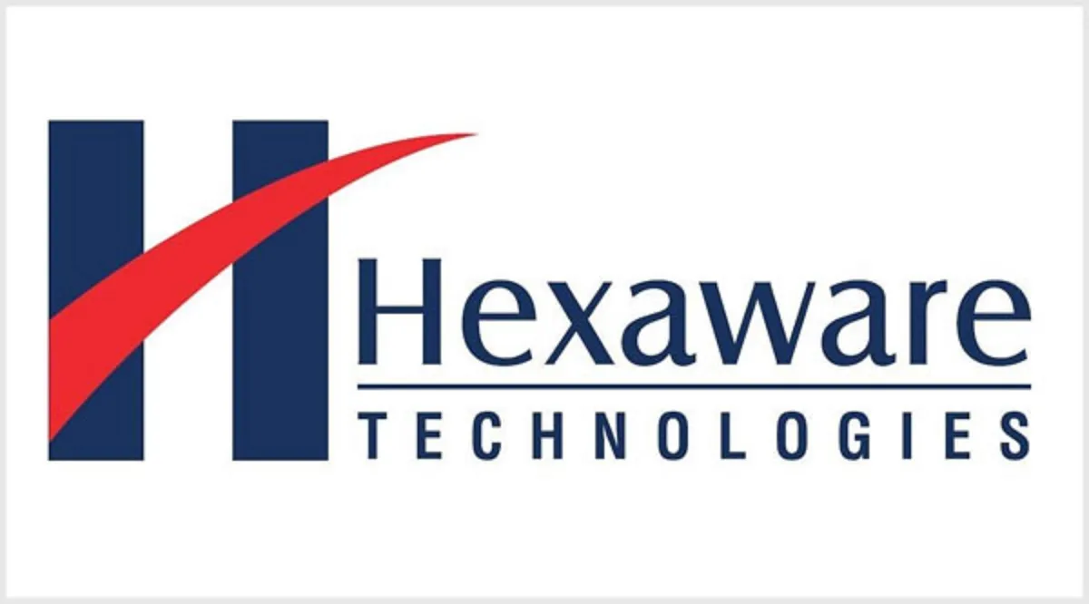 Hexaware eyes $3 billion revenue by 2029, looks to capture SaaS market