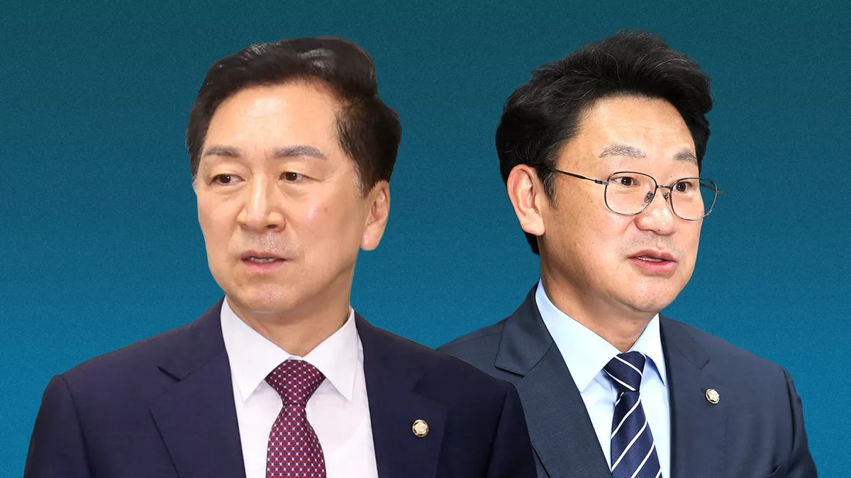中, 대만 다녀온 의원들 콕 집어 입국 거부
