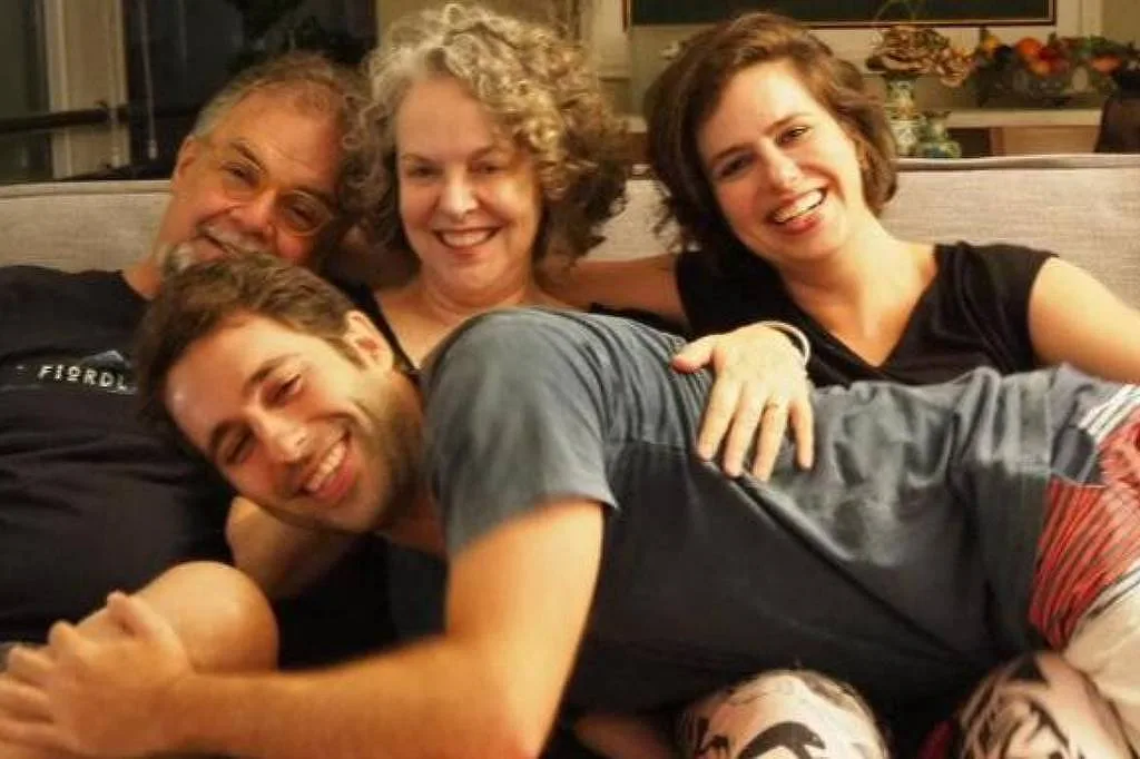 Mãe narra luto infinito após sete anos da tragédia de Brumadinho