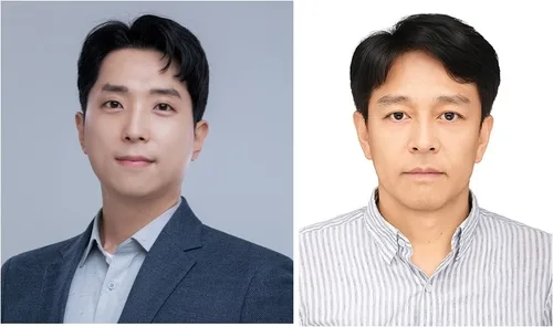 AI로 근감소증 진단·OLED 화질 개선…9월 엔지니어상