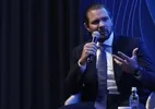 Brazil Journal, IstoÉ: como Vorcaro montou rede de influência em sites