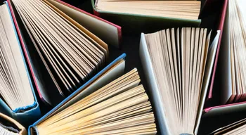 Programa cheque-livro ultrapassa 52 mil vouchers e mais de 85% foram usados