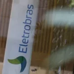 Pagamento de R$ 2,6 bi de União e ex-Eletrobras encerra disputa de 30 anos sobre privatização no Piauí