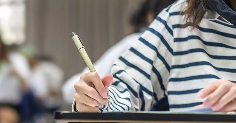Ensino Superior. Quase 50 mil colocados na 1.ª fase