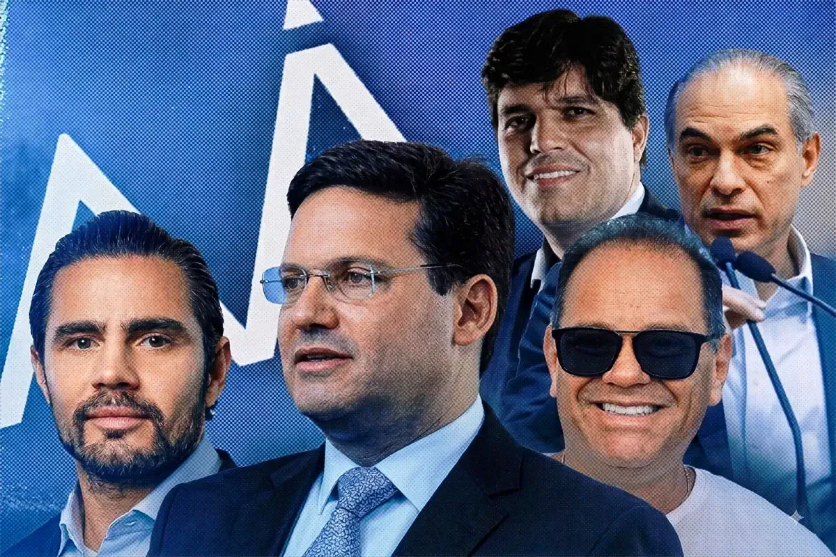Master pagou R$ 19 milhões a empresa de sócio de ex-ministro de Bolsonaro