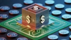 Fundos investem pesado e colocam a computação quântica na briga para ser a “próxima IA”