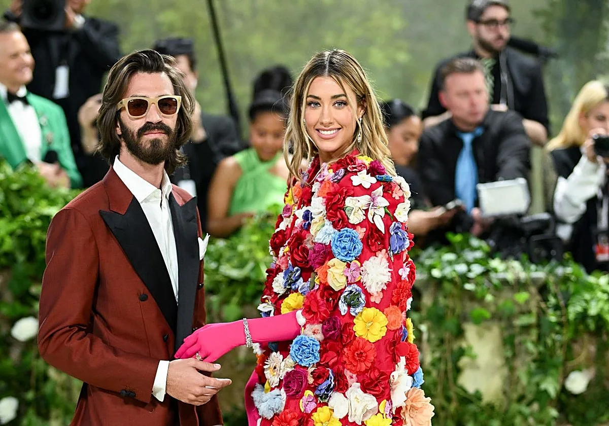 Los ocho herederos de Del Vecchio y la batalla por Ray-Ban: un imperio de 55.000 millones