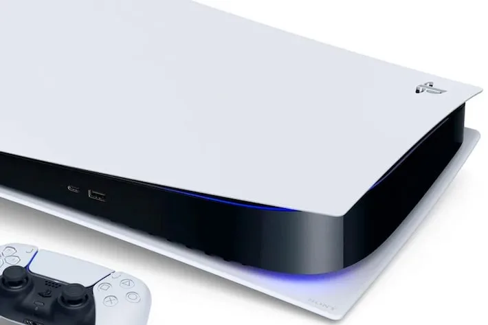 Loja pirata traz mais de 1 mil jogos grátis para o PS5 em versão desbloqueada, mas pode dar ban