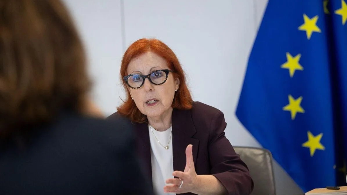 Portugal sem meios para contestar prorrogação da central nuclear de Almaraz