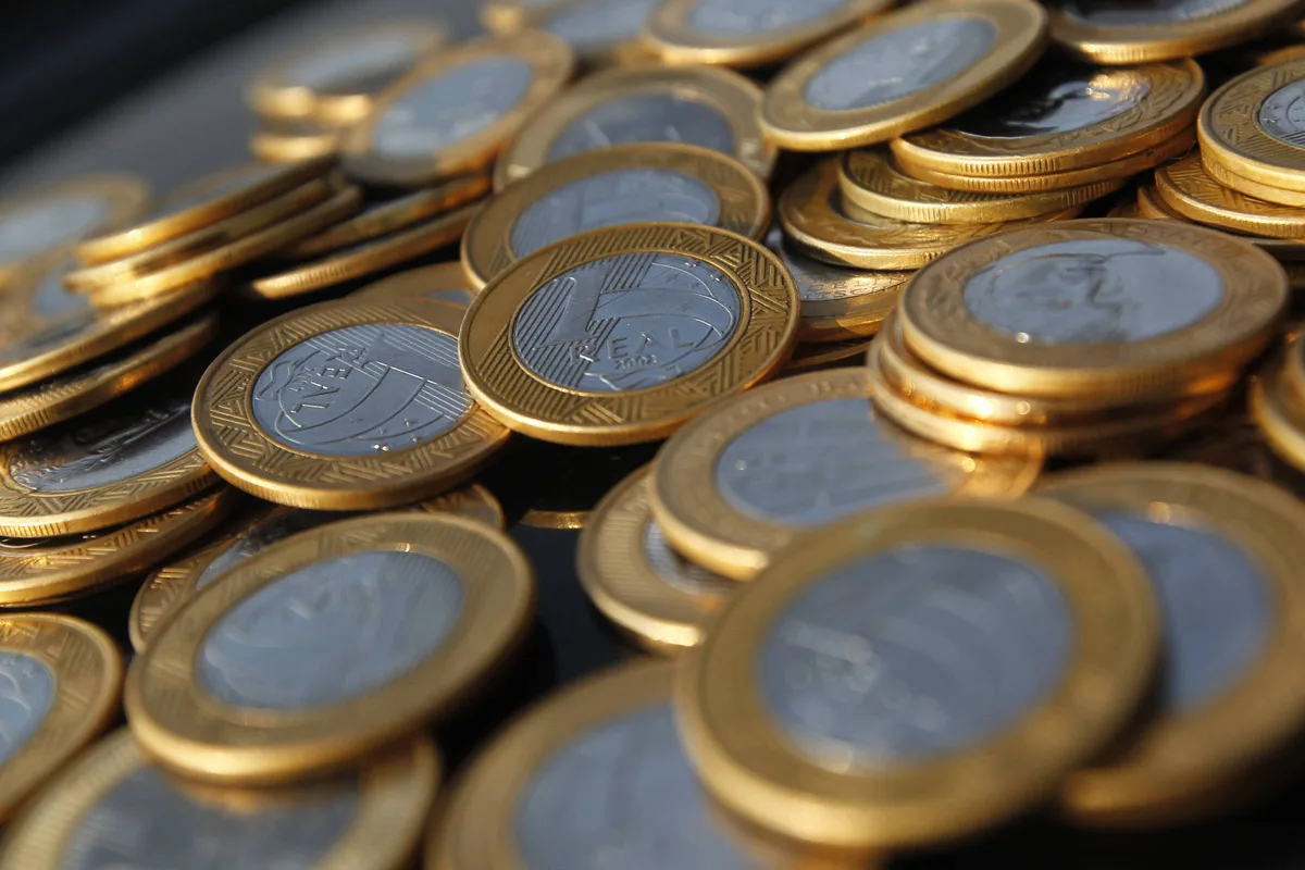 Receita reduz estimativa de arrecadação com dividendos a R$ 10,5 bi