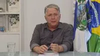 Quem é Garotinho, candidato ao governo do Rio de Janeiro