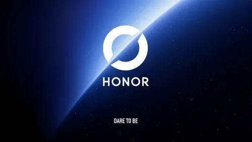 HONOR Disrupts Premium Market: Launches New Foldable Benchmark Magic V6 and Reveals Revolutionary Robot Phone