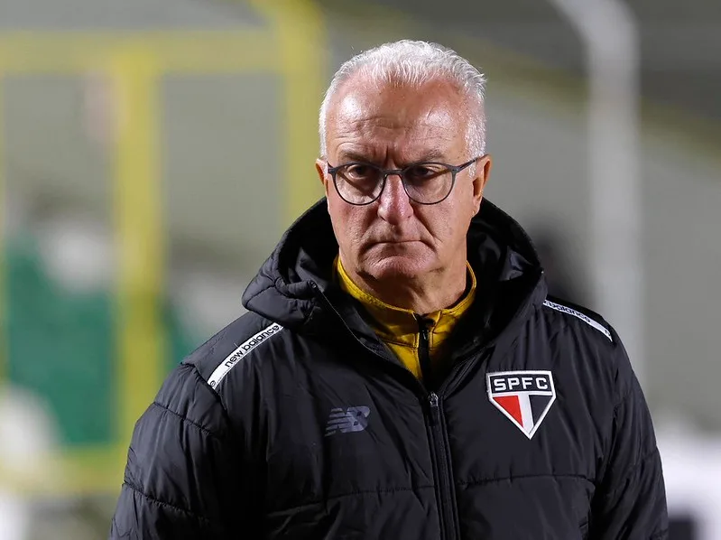 Uma vitória em 14 jogos: São Paulo vive jejum antes de sequência importante
