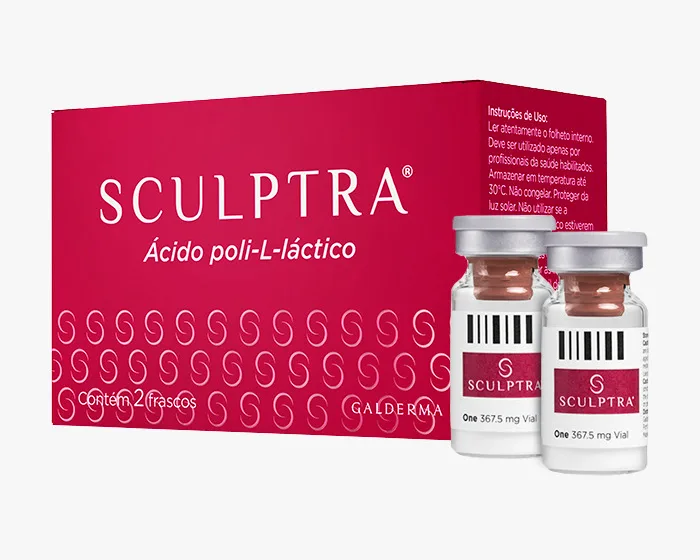 Anvisa apreende bioestimulador falsificado e proíbe venda e uso