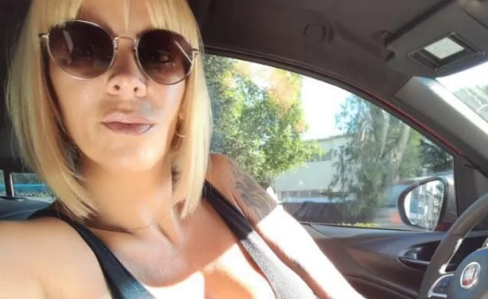 Extorsiones y estafas en Rosario: condenaron a Mariana Ortigala, vinculada con Los Monos