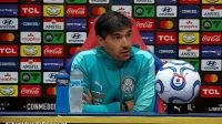 Ceará x Londrina: horário e onde assistir ao jogo da Série B